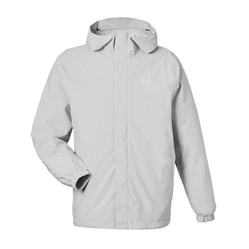 Men's HUK Tempest Rain Jacket image thumbnail