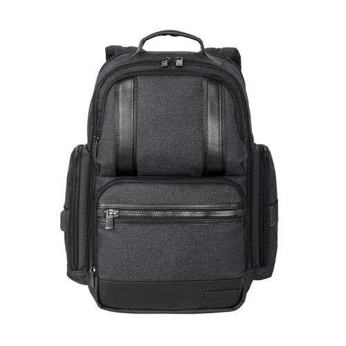 Brooks Brothers Accord Backpack image thumbnail