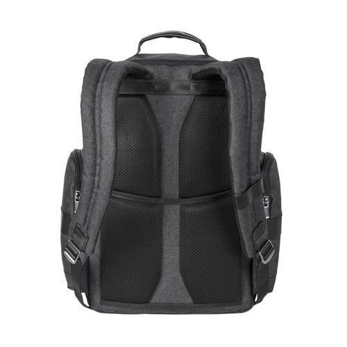 Brooks Brothers Accord Backpack image thumbnail