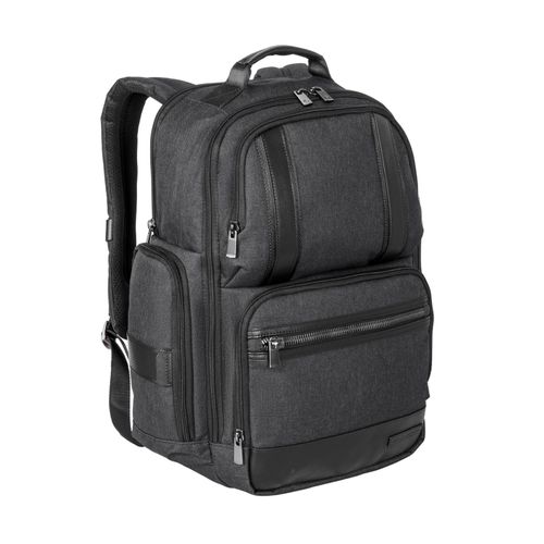 Brooks Brothers Accord Backpack image thumbnail