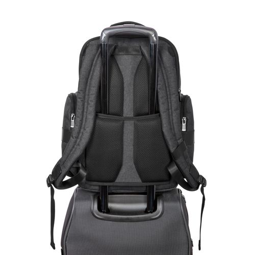 Brooks Brothers Accord Backpack image thumbnail