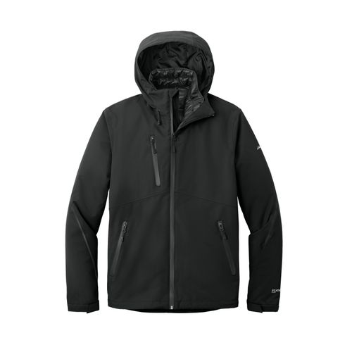 Men's Eddie Bauer Edge Plus 3-in-1 Jacket image thumbnail