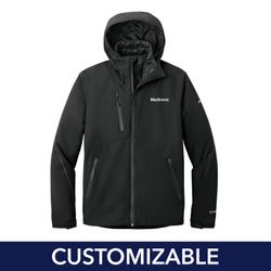 Image of Men's Eddie Bauer Edge Plus 3-in-1 Jacket