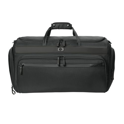 OGIO Convert Garment Duffel image thumbnail