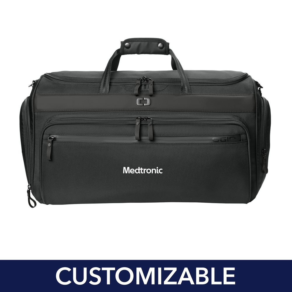 OGIO Convert Garment Duffel primary image