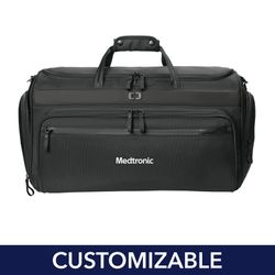 Image of OGIO Convert Garment Duffel