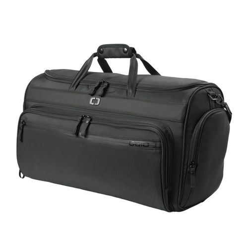 OGIO Convert Garment Duffel image thumbnail