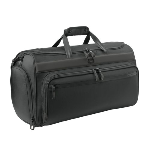 OGIO Convert Garment Duffel image thumbnail