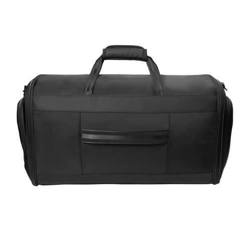 OGIO Convert Garment Duffel image thumbnail