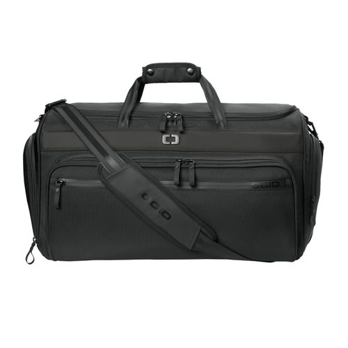 OGIO Convert Garment Duffel image thumbnail