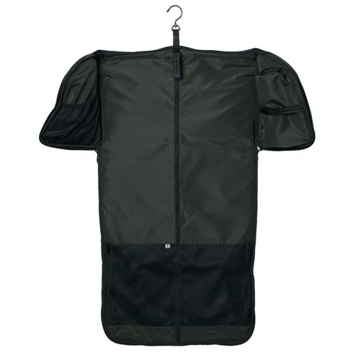 OGIO Convert Garment Duffel image thumbnail