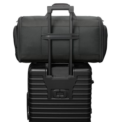 OGIO Convert Garment Duffel image thumbnail