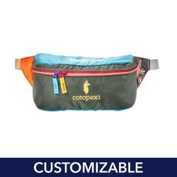Image of Cotopaxi Hip Pack