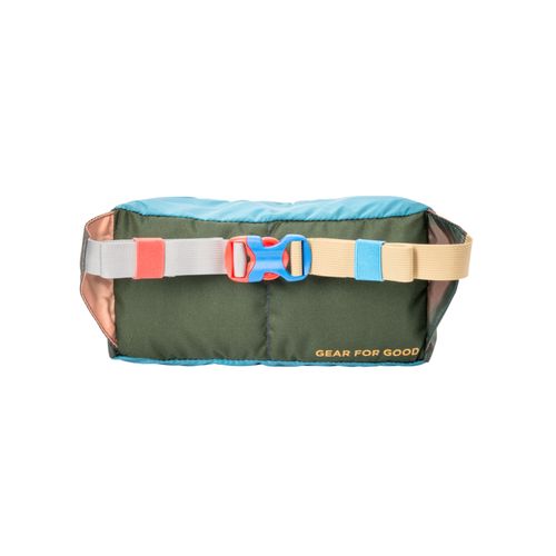 Cotopaxi Hip Pack image thumbnail