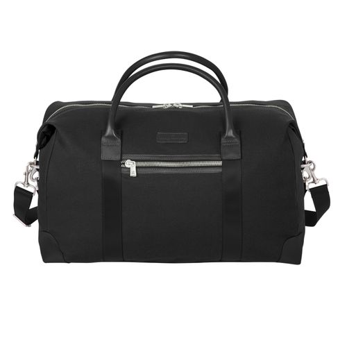 Brooks Brothers Weekender Duffel image thumbnail
