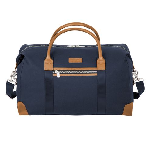 Brooks Brothers Weekender Duffel image thumbnail