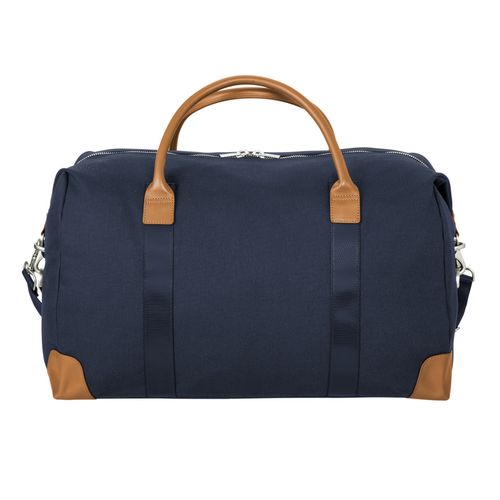Brooks Brothers Weekender Duffel image thumbnail