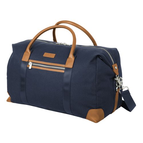 Brooks Brothers Weekender Duffel image thumbnail