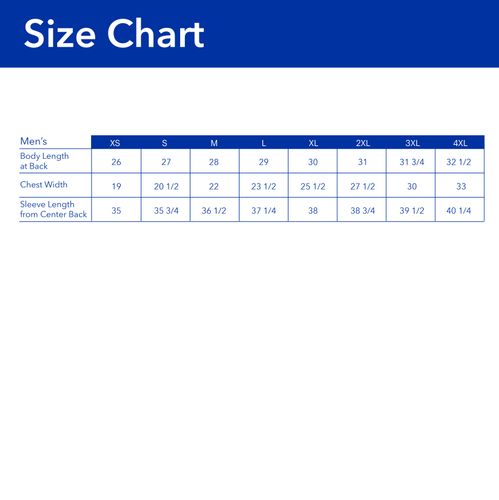 Men's Quilted Full-Zip Jacket image thumbnail