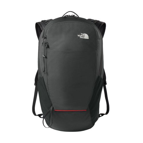 The North Face 18L Backpack image thumbnail