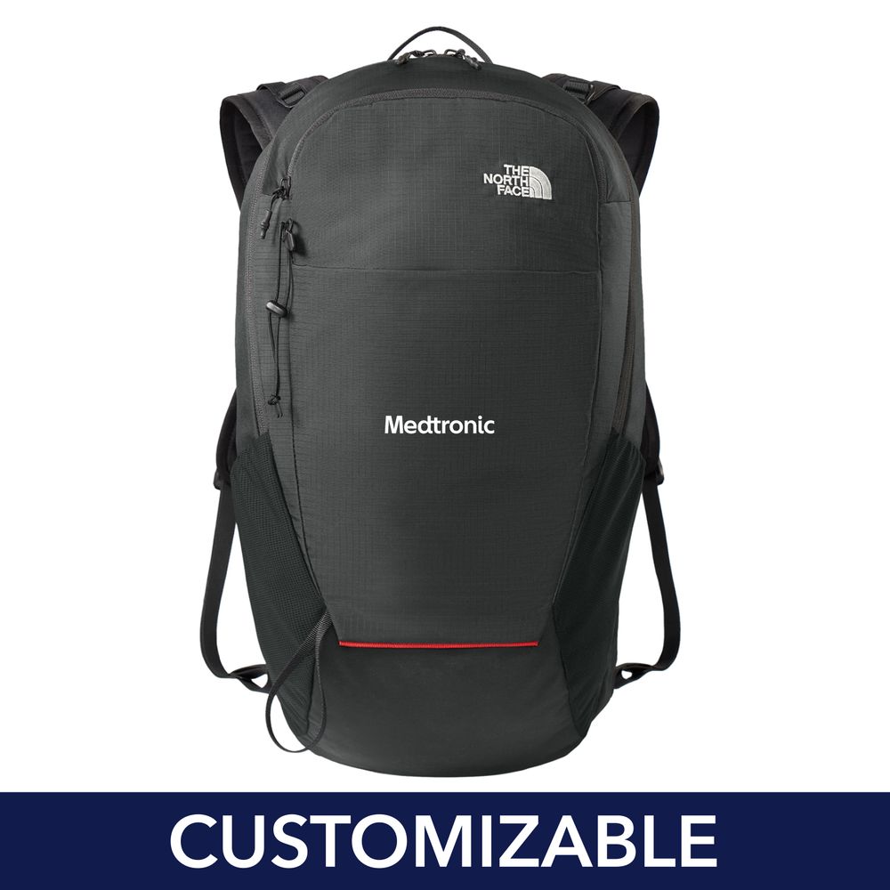 The North Face 18L Backpack primary image