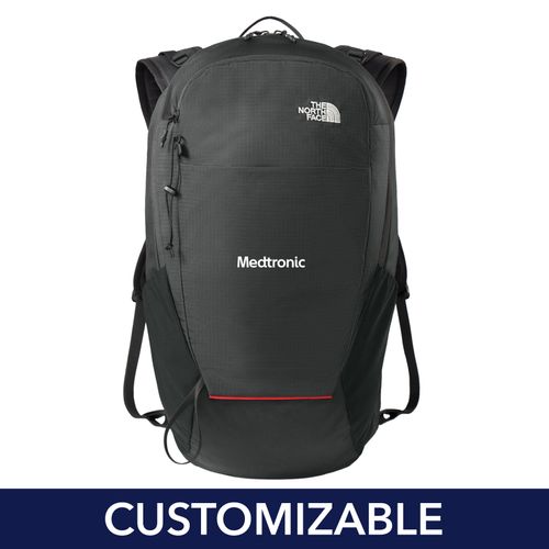 The North Face 18L Backpack image thumbnail