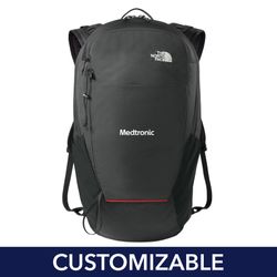 Image of The North Face 18L Backpack