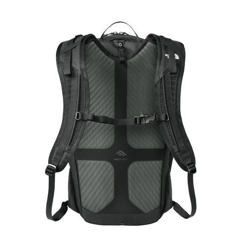 The North Face 18L Backpack image thumbnail