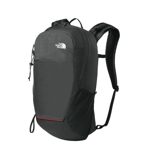 The North Face 18L Backpack image thumbnail