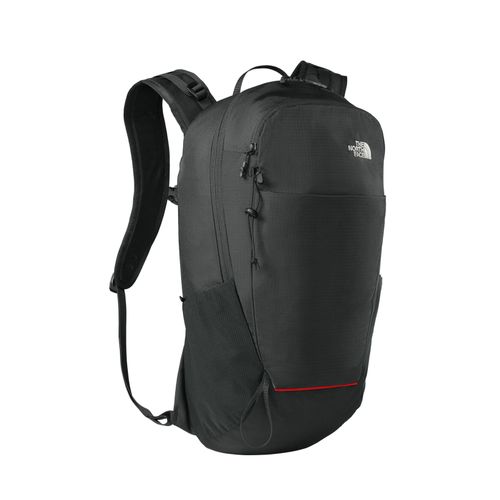 The North Face 18L Backpack image thumbnail