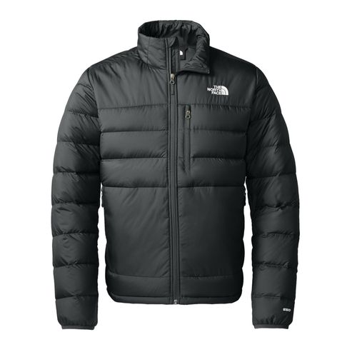 Men's The North Face Hybrid Jacket image thumbnail