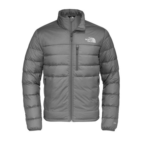 Men's The North Face Hybrid Jacket image thumbnail