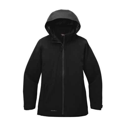 Women's Eddie Bauer Edge 3-in-1 Jacket image thumbnail