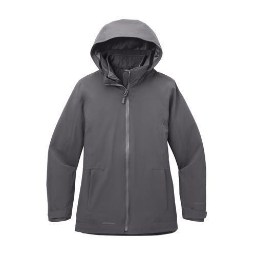 Women's Eddie Bauer Edge 3-in-1 Jacket image thumbnail
