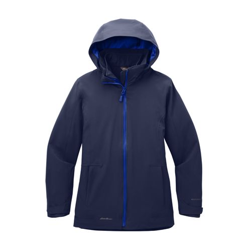 Women's Eddie Bauer Edge 3-in-1 Jacket image thumbnail