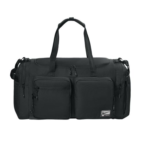 Nike Function Duffel image thumbnail