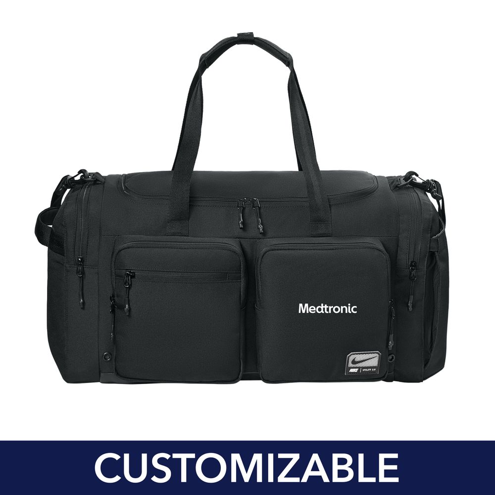 Nike Function Duffel primary image