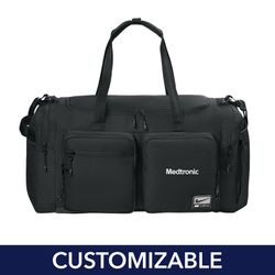 Image of Nike Function Duffel