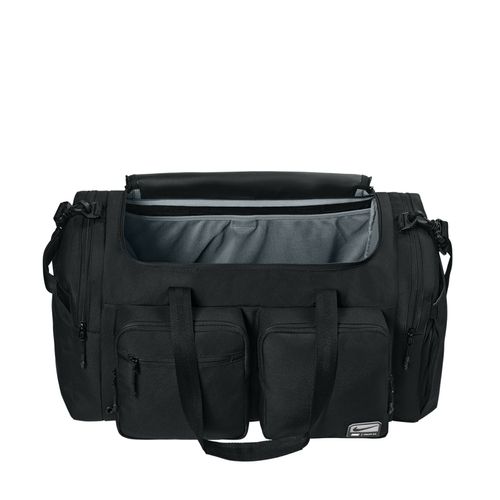 Nike Function Duffel image thumbnail