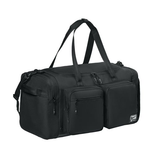 Nike Function Duffel image thumbnail