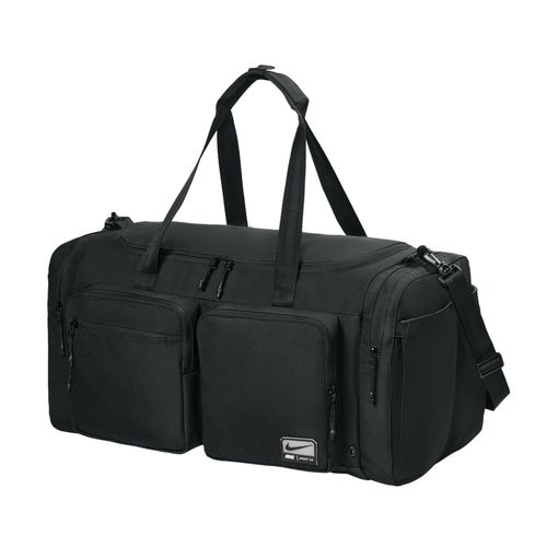 Nike Function Duffel image thumbnail