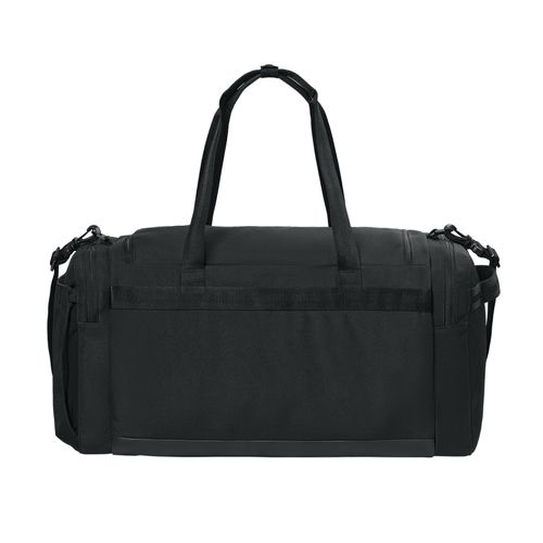 Nike Function Duffel image thumbnail