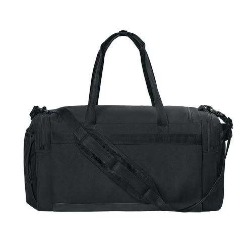 Nike Function Duffel image thumbnail