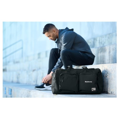 Nike Function Duffel image thumbnail