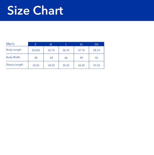 Men's Marmot Fleece Jacket image thumbnail