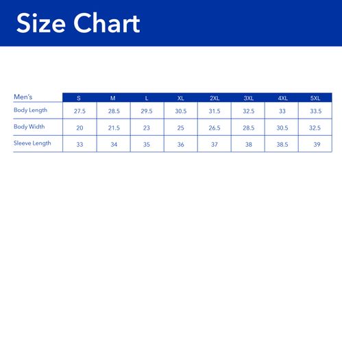 Men's Textured Full-Zip image thumbnail