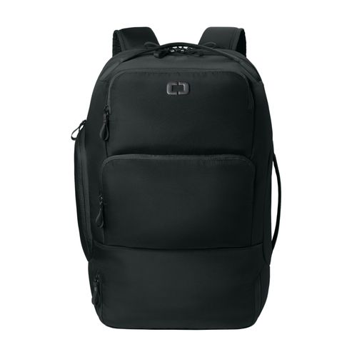 OGIO Vertex Travel Pack image thumbnail