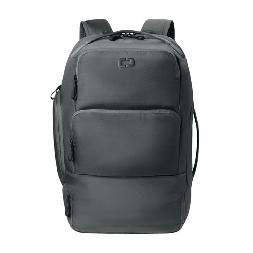 OGIO Vertex Travel Pack image thumbnail