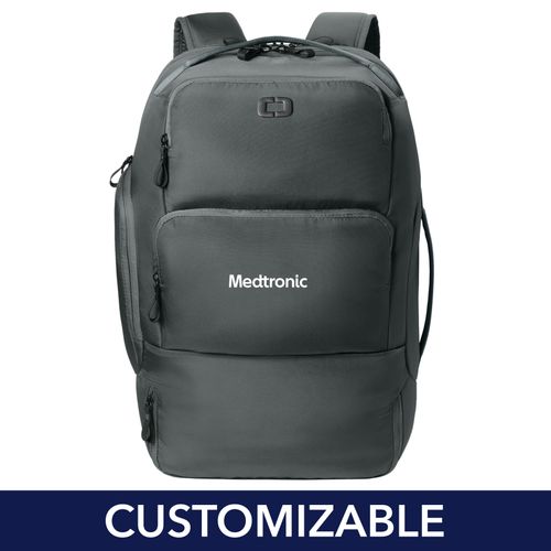 OGIO Vertex Travel Pack image thumbnail