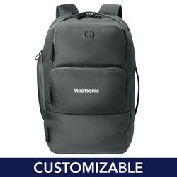 Image of OGIO Vertex Travel Pack